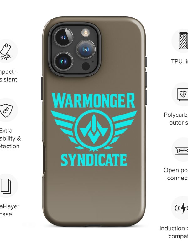 tough-case-for-iphone-glossy-iphone-16-pro-max-front-68c4e412018e1.jpg WMS Rugged Case | iPhone® | Brand | U.S. Army/ Aqua
