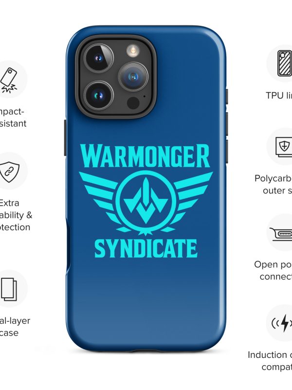 tough-case-for-iphone-glossy-iphone-16-pro-max-front-68c516eecf557.jpg WMS Rugged Case | iPhone® | Brand | U.S. Air Force/ Aqua