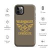tough-case-for-iphone-matte-iphone-11-pro-max-front-68c4e3ec10353.jpg WMS Rugged Case | iPhone® | Brand | U.S. Army/ Gold