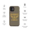 tough-case-for-iphone-matte-iphone-12-mini-front-68c4e3ec10429.jpg WMS Rugged Case | iPhone® | Brand | U.S. Army/ Gold