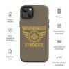 tough-case-for-iphone-matte-iphone-14-plus-front-68c4e3ec10b86.jpg WMS Rugged Case | iPhone® | Brand | U.S. Army/ Gold