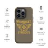 tough-case-for-iphone-matte-iphone-14-pro-front-68c4e3ec10c66.jpg WMS Rugged Case | iPhone® | Brand | U.S. Army/ Gold