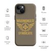 tough-case-for-iphone-matte-iphone-15-plus-front-68c4e3ec10ee4.jpg WMS Rugged Case | iPhone® | Brand | U.S. Army/ Gold