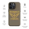 tough-case-for-iphone-matte-iphone-15-pro-max-front-68c4e3ec1108f.jpg WMS Rugged Case | iPhone® | Brand | U.S. Army/ Gold