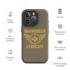 tough-case-for-iphone-matte-iphone-16-pro-front-68c4e3ec11336.jpg WMS Rugged Case | iPhone® | Brand | U.S. Army/ Gold