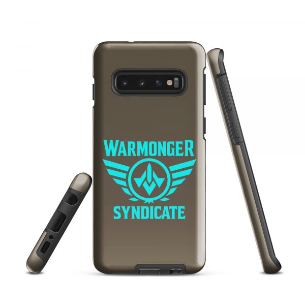 tough-case-for-samsung-glossy-samsung-galaxy-s10-front-68c61fc721585.jpg WMS Rugged Case | Samsung® | Brand | U.S. Army/ Aqua