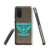 tough-case-for-samsung-glossy-samsung-galaxy-s20-front-68c61fc721bdb.jpg WMS Rugged Case | Samsung® | Brand | U.S. Army/ Aqua