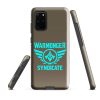 tough-case-for-samsung-glossy-samsung-galaxy-s20-plus-front-68c61fc721fde.jpg WMS Rugged Case | Samsung® | Brand | U.S. Army/ Aqua