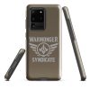 tough-case-for-samsung-glossy-samsung-galaxy-s20-ultra-front-68c61f87116d3.jpg WMS Rugged Case | Samsung® | Brand | U.S. Army/ Grey