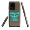 tough-case-for-samsung-glossy-samsung-galaxy-s20-ultra-front-68c61fc7221df.jpg WMS Rugged Case | Samsung® | Brand | U.S. Army/ Aqua