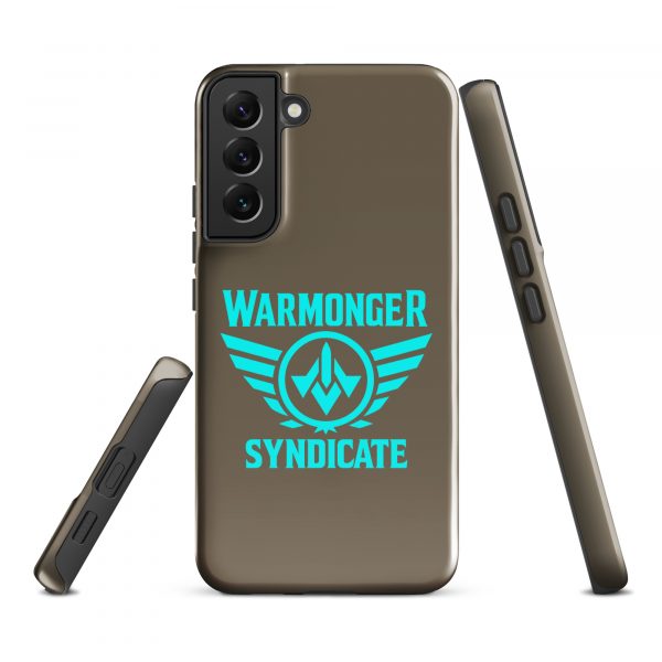 tough-case-for-samsung-glossy-samsung-galaxy-s22-plus-front-68c61fc722e06.jpg WMS Rugged Case | Samsung® | Brand | U.S. Army/ Aqua