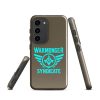 tough-case-for-samsung-glossy-samsung-galaxy-s23-front-68c61fc723208.jpg WMS Rugged Case | Samsung® | Brand | U.S. Army/ Aqua