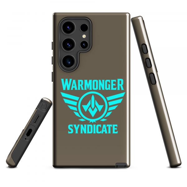 tough-case-for-samsung-glossy-samsung-galaxy-s24-ultra-front-68c61fc723940.jpg WMS Rugged Case | Samsung® | Brand | U.S. Army/ Aqua