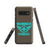 tough-case-for-samsung-matte-samsung-galaxy-s10-front-68c61fc7216b3.jpg WMS Rugged Case | Samsung® | Brand | U.S. Army/ Aqua
