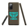 tough-case-for-samsung-matte-samsung-galaxy-s20-fe-front-68c61fc721ee2.jpg WMS Rugged Case | Samsung® | Brand | U.S. Army/ Aqua