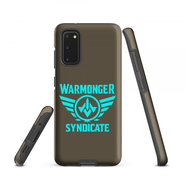 tough-case-for-samsung-matte-samsung-galaxy-s20-front-68c61fc721ce3.jpg WMS Rugged Case | Samsung® | Brand | U.S. Army/ Aqua