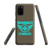 tough-case-for-samsung-matte-samsung-galaxy-s20-plus-front-68c61fc7220e5.jpg WMS Rugged Case | Samsung® | Brand | U.S. Army/ Aqua