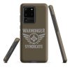 tough-case-for-samsung-matte-samsung-galaxy-s20-ultra-front-68c61f8711768.jpg WMS Rugged Case | Samsung® | Brand | U.S. Army/ Grey