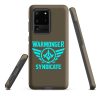 tough-case-for-samsung-matte-samsung-galaxy-s20-ultra-front-68c61fc7222e7.jpg WMS Rugged Case | Samsung® | Brand | U.S. Army/ Aqua