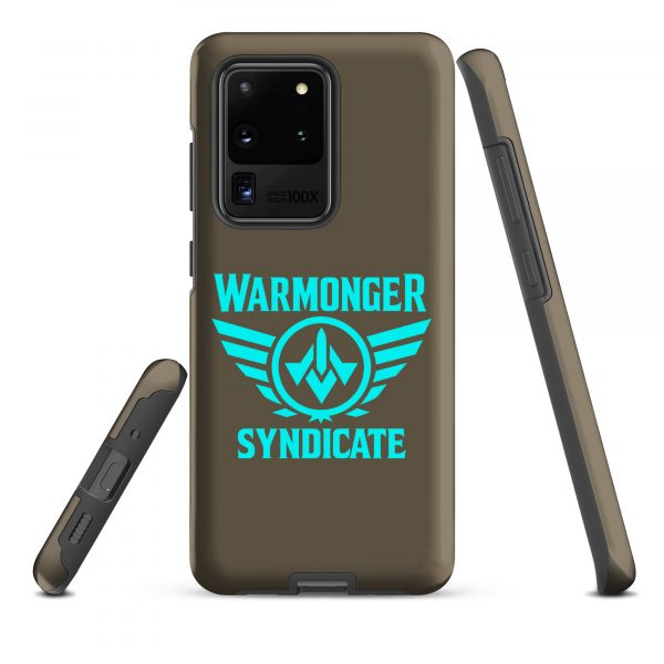tough-case-for-samsung-matte-samsung-galaxy-s20-ultra-front-68c61fc7222e7.jpg WMS Rugged Case | Samsung® | Brand | U.S. Army/ Aqua