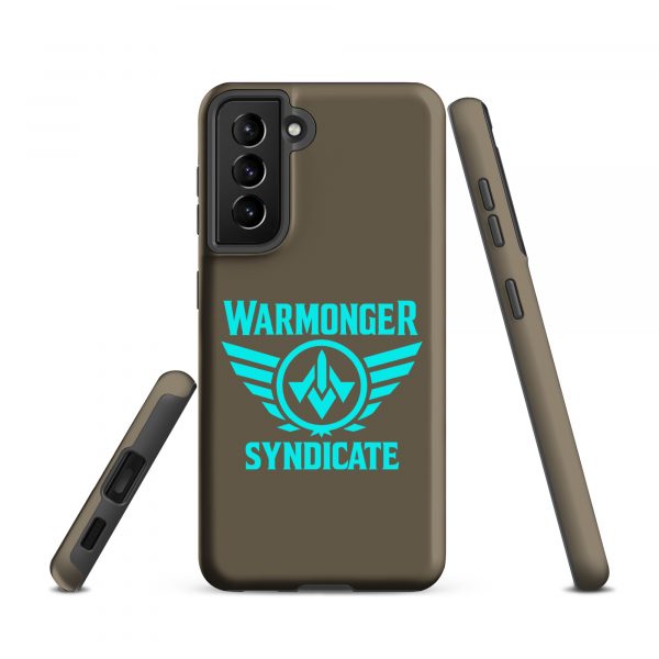 tough-case-for-samsung-matte-samsung-galaxy-s21-front-68c61fc7224f6.jpg WMS Rugged Case | Samsung® | Brand | U.S. Army/ Aqua