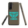 tough-case-for-samsung-matte-samsung-galaxy-s21-plus-front-68c61fc7226f8.jpg WMS Rugged Case | Samsung® | Brand | U.S. Army/ Aqua