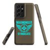 tough-case-for-samsung-matte-samsung-galaxy-s21-ultra-front-68c61fc7228f6.jpg WMS Rugged Case | Samsung® | Brand | U.S. Army/ Aqua