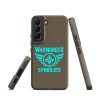 tough-case-for-samsung-matte-samsung-galaxy-s22-front-68c61fc722d0e.jpg WMS Rugged Case | Samsung® | Brand | U.S. Army/ Aqua