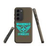 tough-case-for-samsung-matte-samsung-galaxy-s23-front-68c61fc723308.jpg WMS Rugged Case | Samsung® | Brand | U.S. Army/ Aqua