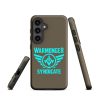 tough-case-for-samsung-matte-samsung-galaxy-s24-front-68c61fc7237ab.jpg WMS Rugged Case | Samsung® | Brand | U.S. Army/ Aqua