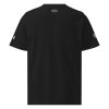 White WMS Logo Sleeve Tee | Under Armour® Athletic | 2X