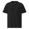 White WMS Logo Sleeve Tee | Under Armour® Athletic | 2X
