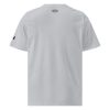Black WMS Brand Logo Tee | Under Armour® Athletic | 2X