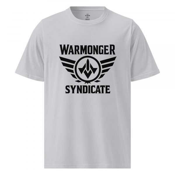 Black WMS Brand Logo Tee | Under Armour® Athletic | 2X