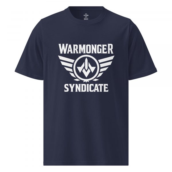 White WMS Brand Logo Tee | Under Armour® Athletic | S-XL