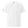 Black WMS Brand Logo Tee | Under Armour® Athletic | S-XL