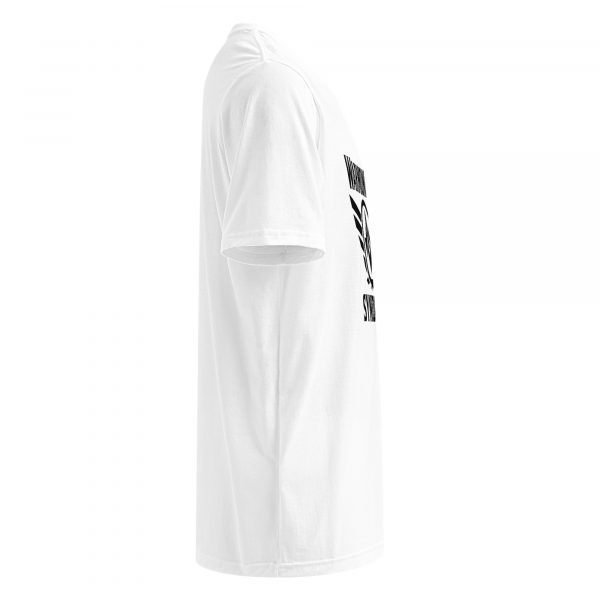 Black WMS Brand Logo Tee | Under Armour® Athletic | 2X