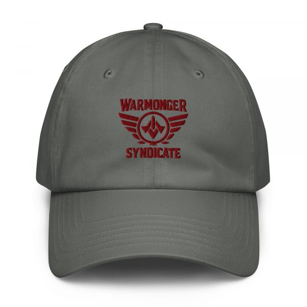 under-armour-dad-hat-grey-front-68ba1a7295703.jpg Maroon Embroidered Brand Logo Dad Cap | Under Armour®