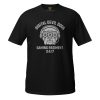 Digital Devil Dogs Tee | Classic | S-XL