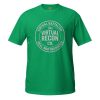 unisex-basic-softstyle-t-shirt-irish-green-front-68bcf199affa8.jpg Virtual Battalion Real Brotherhood Tee | Classic | 2X+