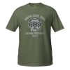 Digital Devil Dogs Tee | Classic | S-XL
