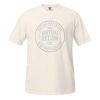 Virtual Battalion Real Brotherhood Tee | Classic | S-XL