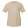 Virtual Battalion Real Brotherhood Tee | Classic | S-XL