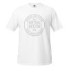 Virtual Battalion Real Brotherhood Tee | Classic | S-XL