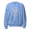 unisex-crew-neck-sweatshirt-carolina-blue-front-68c3405b161bf.jpg Virtual Battalion Real Brotherhood Crewneck | Classic | 2-5X