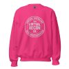 Virtual Battalion Real Brotherhood Crewneck | Classic | S-XL