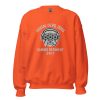 Digital Devil Dogs Crewneck | Classic | S-XL