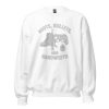 Boots, Bullets, and Bandwidth Crewneck | Classic | 2-5X