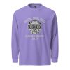 Digital Devil Dogs Long Sleeve | Premium Heavyweight | 2-3X