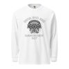 Digital Devil Dogs Long Sleeve | Premium Heavyweight | 2-3X